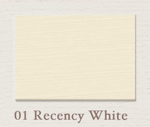 Painting the Past Regency White (01)