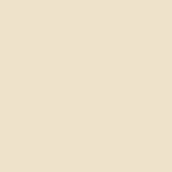 Painting the Past Matt Emulsion Regency White (01) Painting the Past Matt Emulsion Regency White (01)