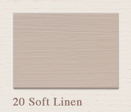 Painting the Past Soft Linen (20)