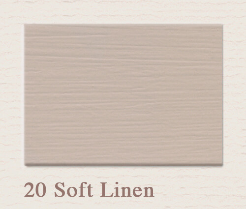 Painting the Past Outdoor Proefpotje Soft Linen (20)