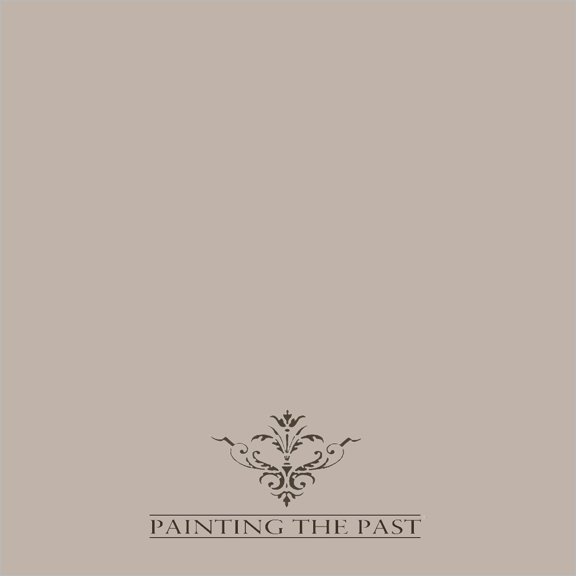 Painting the Past Outdoor Soft Linen (20)