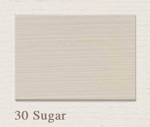 Painting the Past Eggshell Finish Sugar (30)