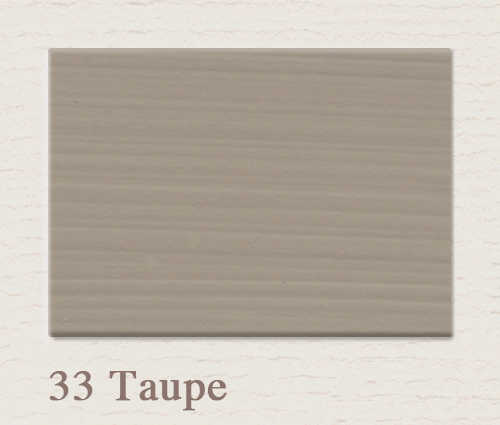 Painting the Past Eggshell Finish Taupe (33)