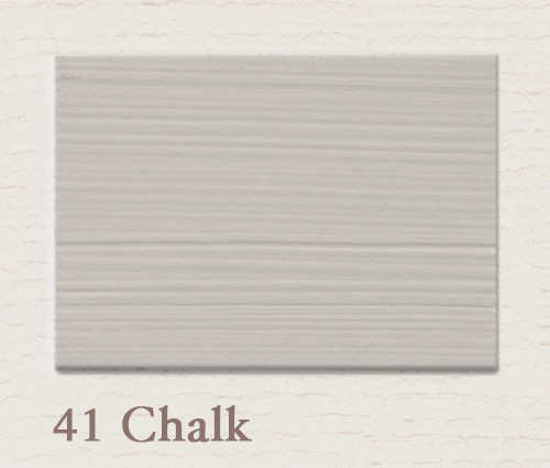 Painting the Past Eggshell Finish Chalk (41)