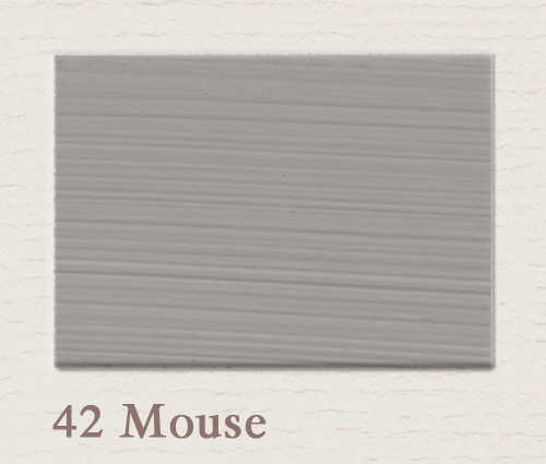 Painting the Past Eggshell Finish Mouse (42)