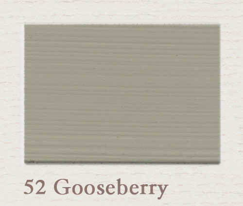 Painting the Past Eggshell Finish Gooseberry (52)