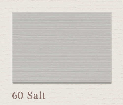 Painting the Past Eggshell Finish Salt (60)