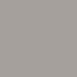 Painting the Past Eggshell Finish Scandinavian Green (61) Painting the Past Eggshell Finish Scandinavian Green (61)