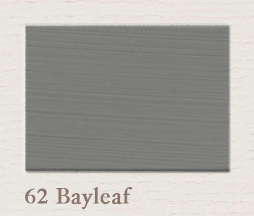 Painting the Past Bayleaf (62)