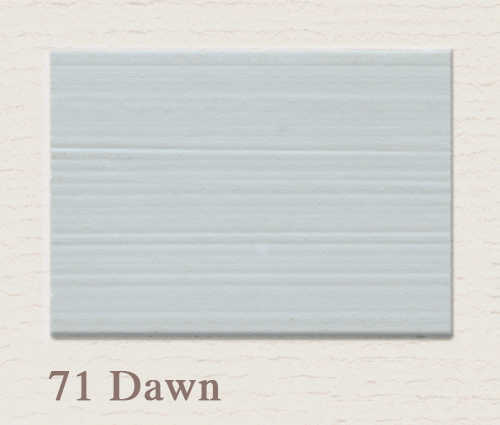 Painting the Past Dawn (71)