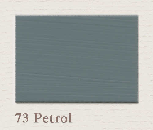 Painting the Past Petrol (73)
