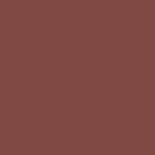 Painting the Past Eggshell Finish Dining Room Red (95) Painting the Past Eggshell Finish Dining Room Red (95)