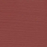 Painting the Past Matt Emulsion Dining Room Red (95)