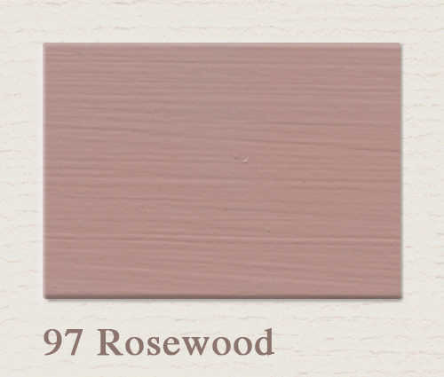 Painting the Past Outdoor Rosewood (97)