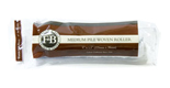 Vachtroller patroon 22,9 cm voor Painting the Past krijtverf Vachtroller patroon 22,9 cm voor Painting the Past krijtverf
