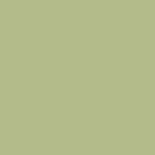 Painting the Past Matt Emulsion Apple Green (K84) Painting the Past Matt Emulsion Apple Green (K84)