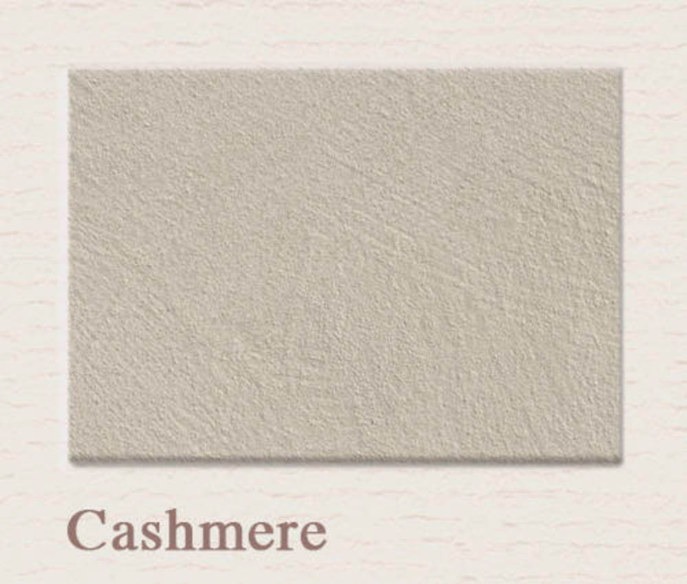 Painting The Past Proefpotje Rustica Cashmere