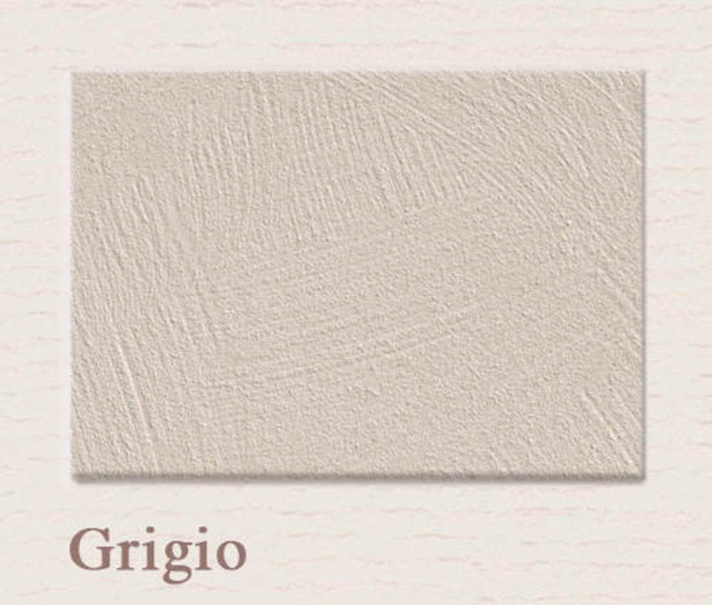 Painting The Past Proefpotje Rustica Grigio