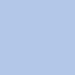Painting the Past Eggshell Finish Ice-Blue (K71) Painting the Past Eggshell Finish Ice-Blue (K71)