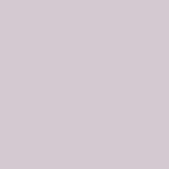 Painting the Past Matt Finish Lovely Lilac (K63) Painting the Past Matt Finish Lovely Lilac (K63)