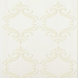 Painting the Past Wallpaper Mayfair