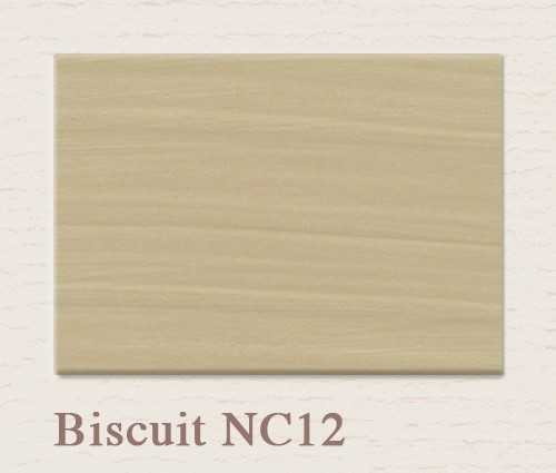 Painting the Past Biscuit (NC12)