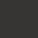Painting the Past Eggshell Finish Soft Black (NN14) Painting the Past Eggshell Finish Soft Black (NN14)