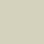 Painting the Past Matt Emulsion Lime White (NN51) Painting the Past Matt Emulsion Lime White (NN51)
