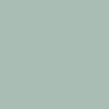 Painting the Past Proefpotje Celadon (P62) Painting the Past Proefpotje Celadon (P62)