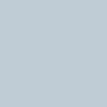 Painting the Past Eggshell Finish Swedish Blue (P81) Painting the Past Eggshell Finish Swedish Blue (P81)