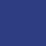 Painting the Past Matt Emulsions Indigo (BO85) Painting the Past Matt Emulsions Indigo (BO85)