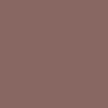 Painting the Past Matt Emulsions Maroon (NC91) Painting the Past Matt Emulsions Maroon (NC91)