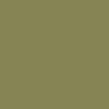 Painting the Past Matt Emulsions Matcha (BO56) Painting the Past Matt Emulsions Matcha (BO56)