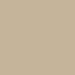 Painting the Past Matt Emulsions Nude (BO22) Painting the Past Matt Emulsions Nude (BO22)