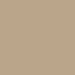 Painting the Past Matt Emulsions Nutmeg (NC96) Painting the Past Matt Emulsions Nutmeg (NC96)