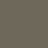 Painting the Past Matt Emulsions Raw Umber (NC79) Painting the Past Matt Emulsions Raw Umber (NC79)
