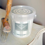 Painting The Past Verf & Wax Remover 1 liter