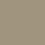Painting the Past Matt Emulsions Sisal (BO11) Painting the Past Matt Emulsions Sisal (BO11)