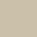Painting the Past Matt Emulsions Soft Sand (BO10) Painting the Past Matt Emulsions Soft Sand (BO10)