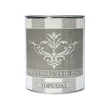 Painting The Past Topcoat 1 liter