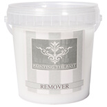Painting The Past Verf & Wax Remover 1 liter