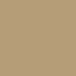 Painting the Past Matt Emulsions Buff (NC05) Painting the Past Matt Emulsions Buff (NC05)