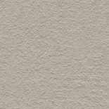 Painting the Past Rustica Monument Grey (R02)