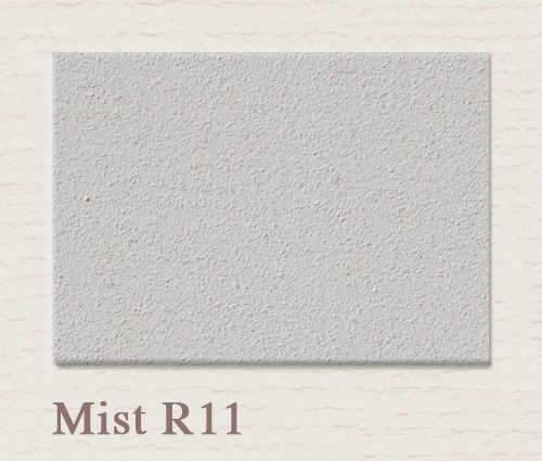 Painting the Past Proefpotje Rustica Mist (R11)