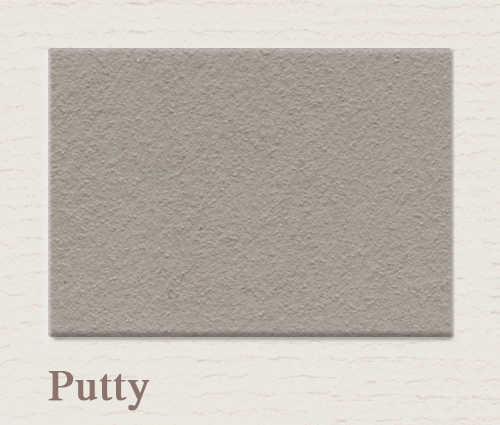 Painting the Past Rustica Putty (R12)