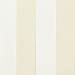 Painting the Past Wallpaper Regent Stripe