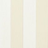 Painting the Past Wallpaper Regent Stripe