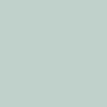 Painting the Past Eggshell Finish Mint (SC71) Painting the Past Eggshell Finish Mint (SC71)