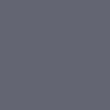 Painting the Past Eggshell Finish Parasian Blue (SC98)