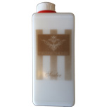 Painting The Past Sealer 1 liter